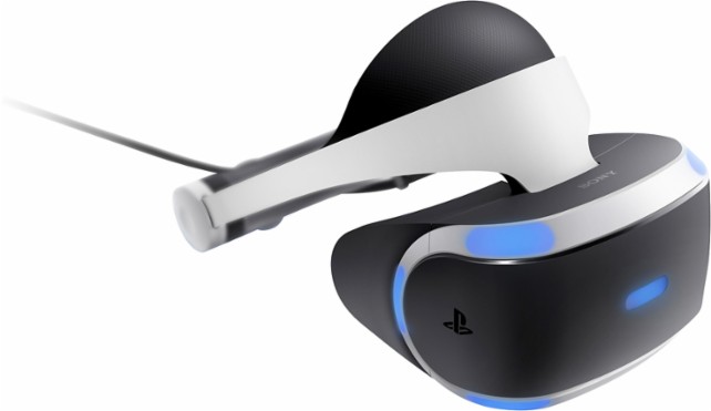 sony-playstation-vr