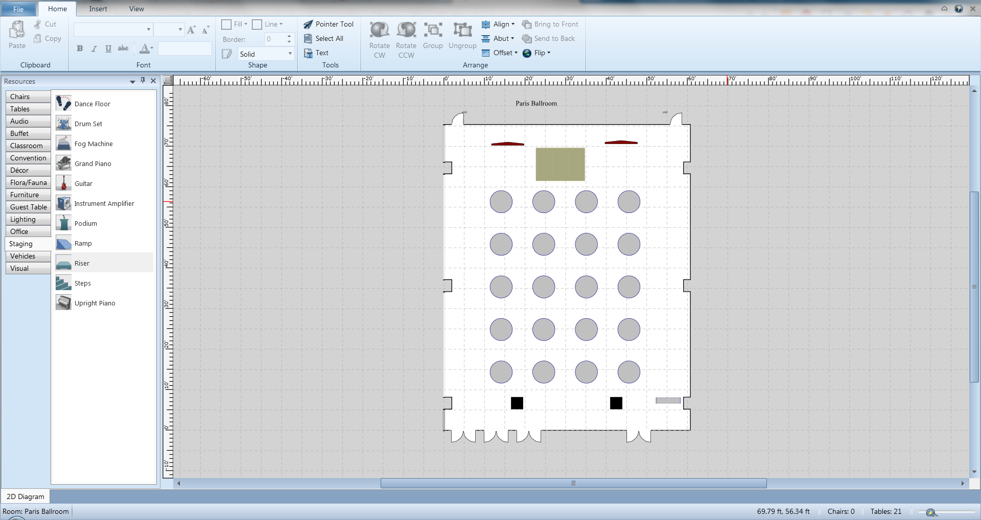 meetingmatrix - cropped