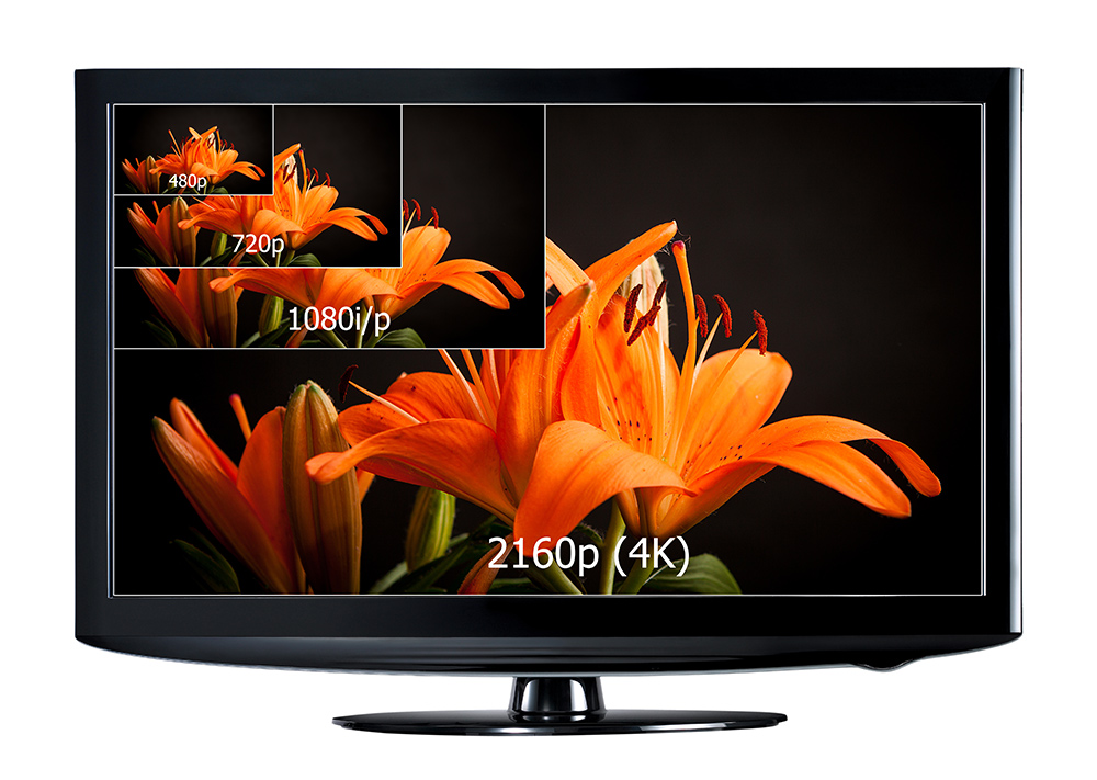 ims-4k-uhd-display