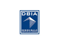 DBIA