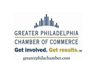 Greater Philadelphia Chamber of Commerce