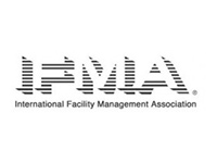 IFMA