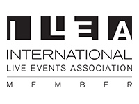 ILEA