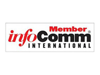 InfoCOMM