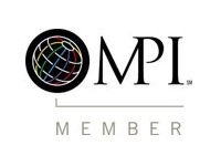 MPI