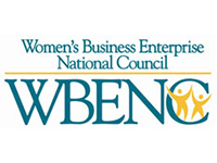 WBENC