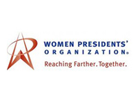 Women's President Organization