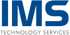 IMS Technology Services