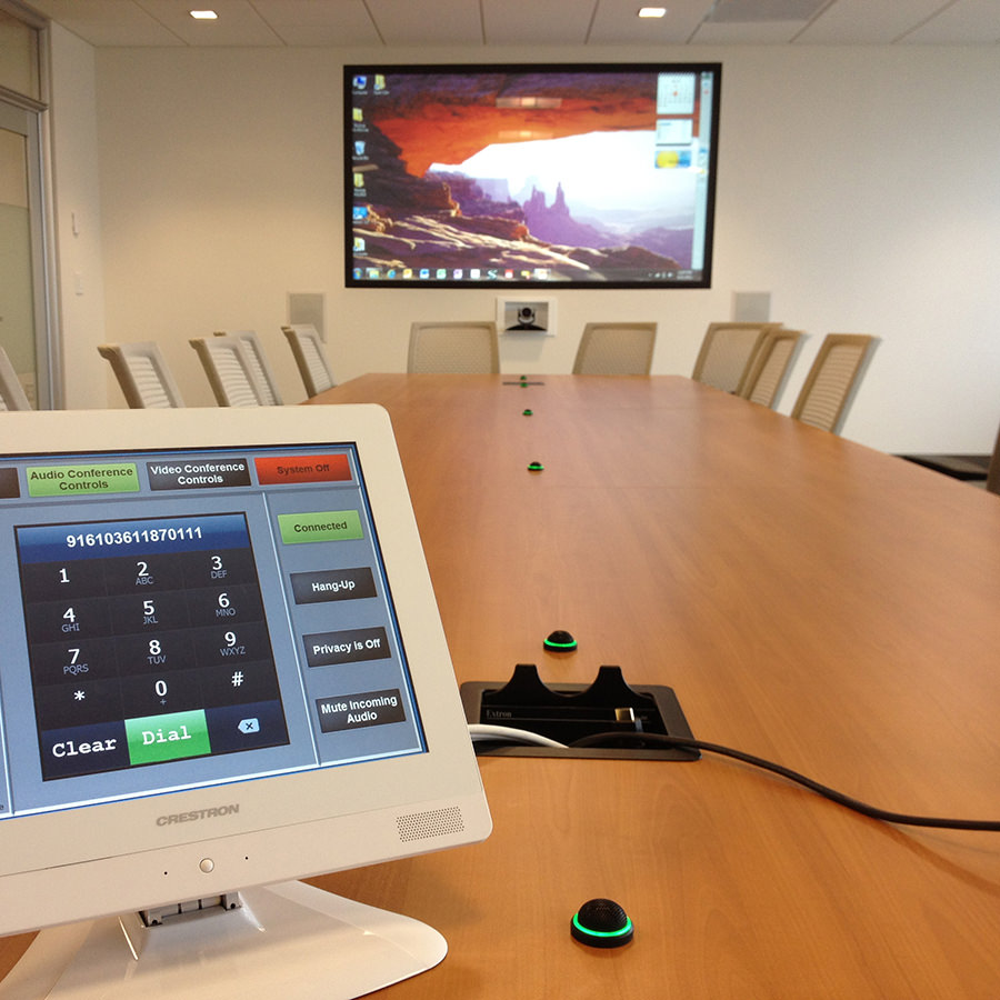 System Design and Integration