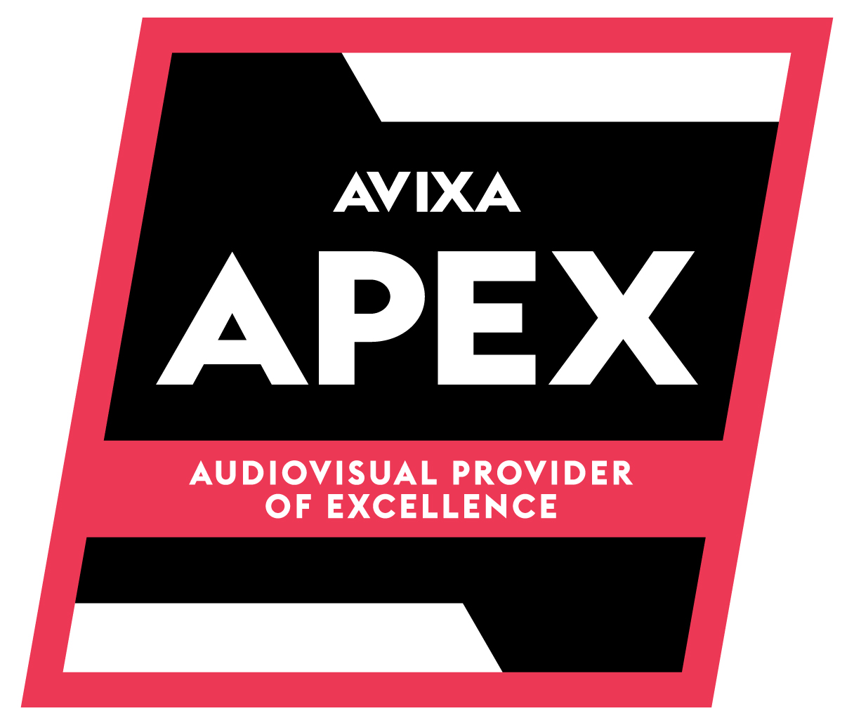 APEX