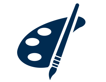 Virtual Events - Branding