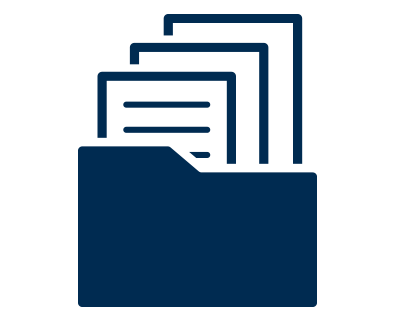 Virtual Events - Content Development