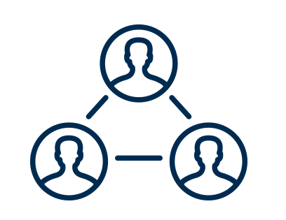 Virtual Events - Audience Engagement