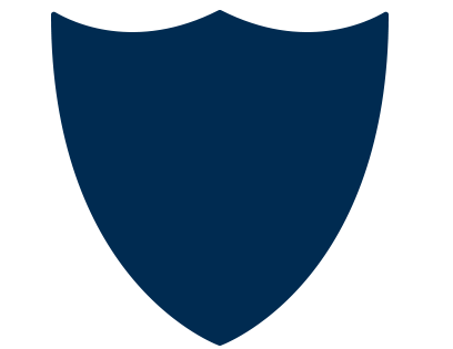 Virtual Events - Security and Privacy