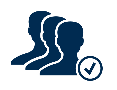 Virtual Events - Team