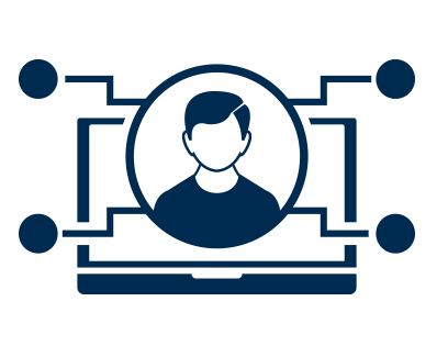 Virtual Events - Seamless User Experience