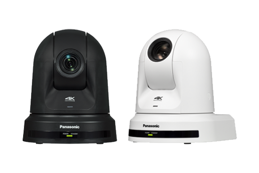 Facial Recognition and Auto Settings