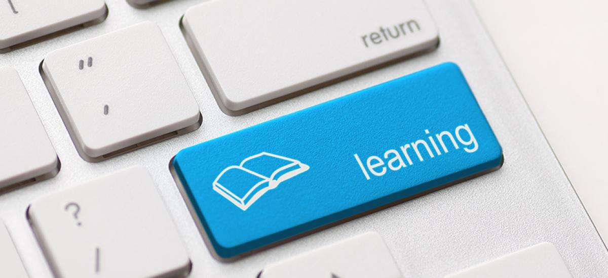 An Introduction to Distance Learning