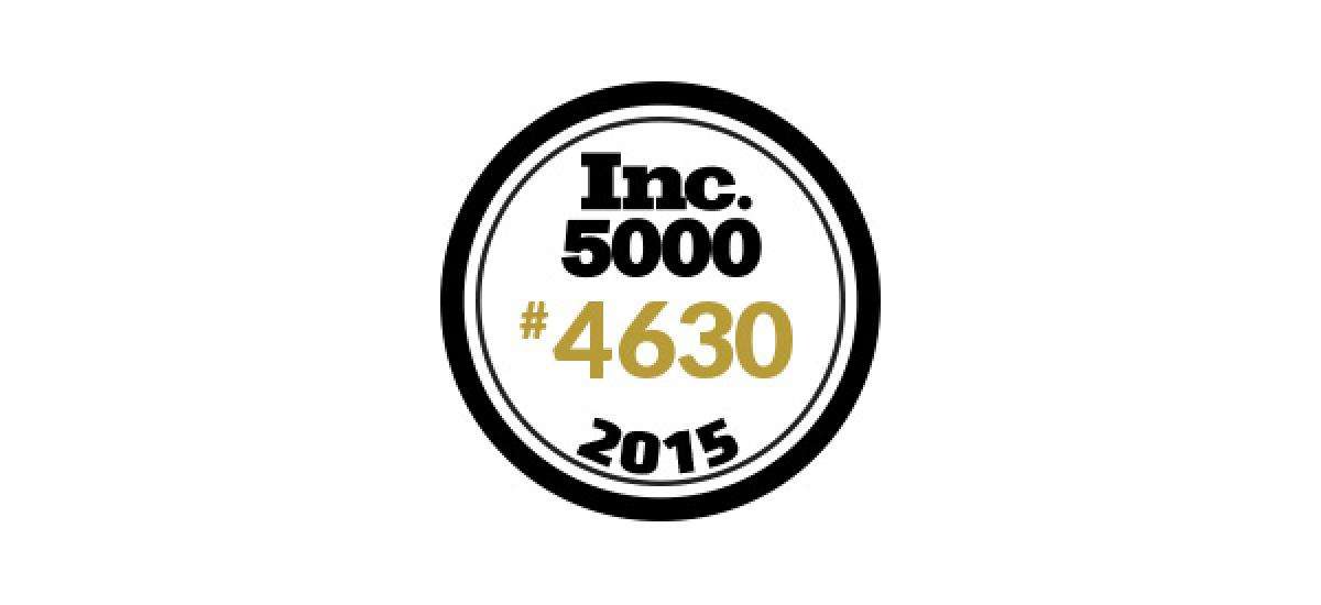 IMS Named on INC 5000 List of Fastest Growing Companies for Fourth Straight Year