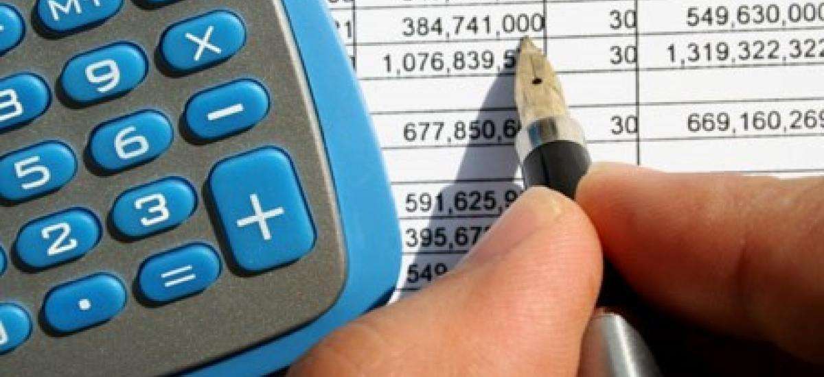 Ensure ROI in Today's Economy:  Don't Slash Event Marketing Out of Your Budget