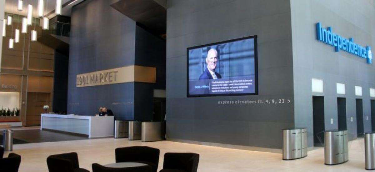 Digital Signage More Than An Electronic Bulletin Board IMS digital-signage-more-than-an-electronic-bulletin-board-ims