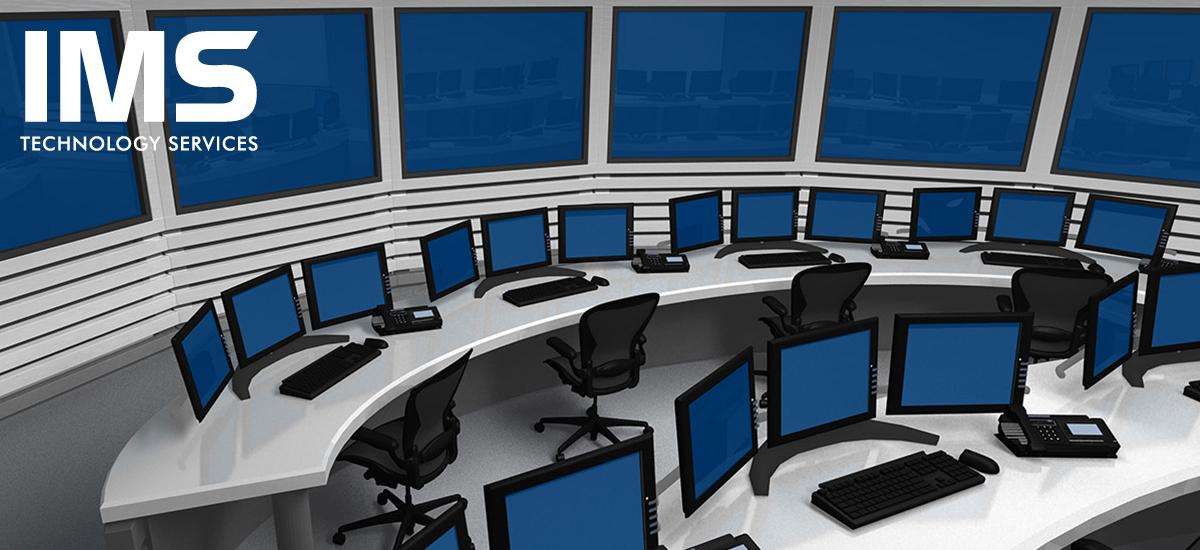 Planning Your Organizational Response: Emergency Operations and Command Centers