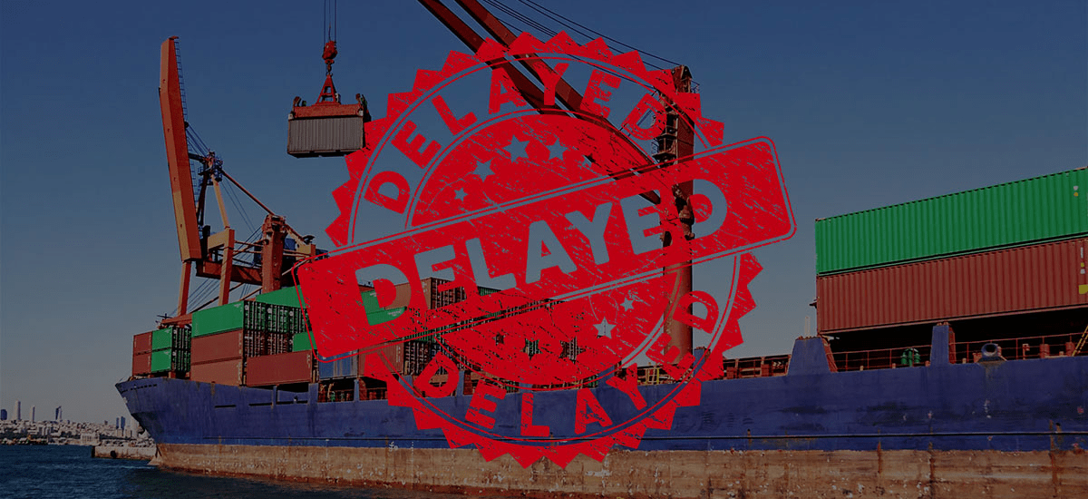 Supply Chain Issues and Pricing Increases Impacting AV Projects IMS