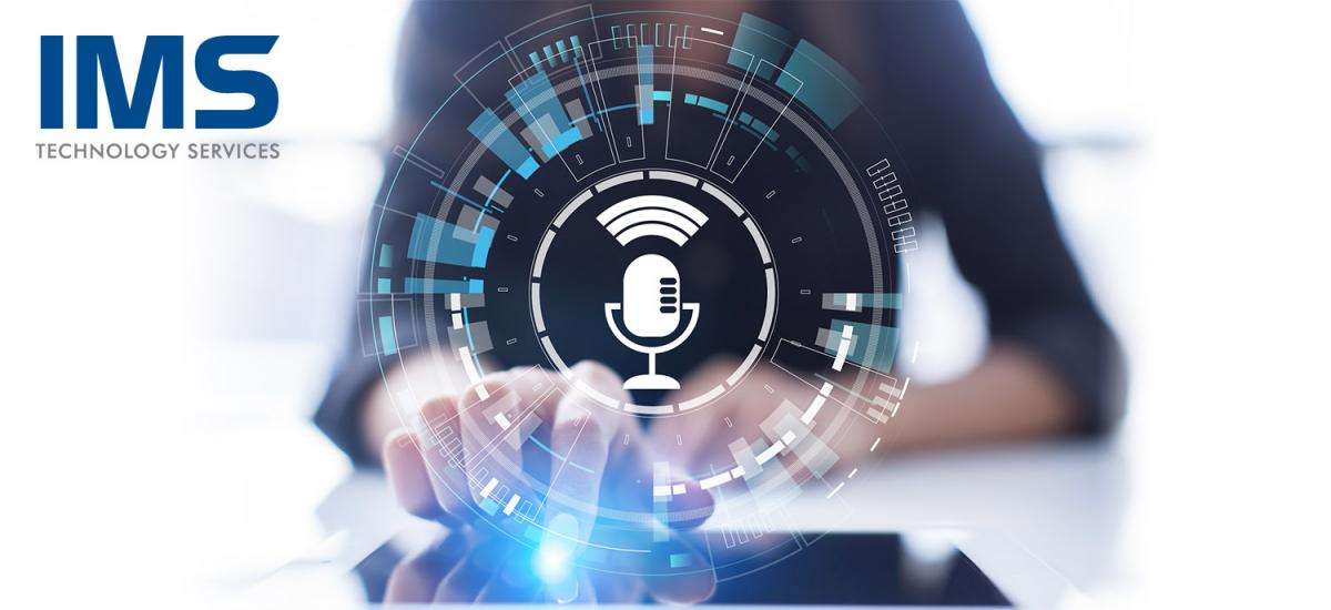 AI-Powered Audio: Crystal Clear, Every Time