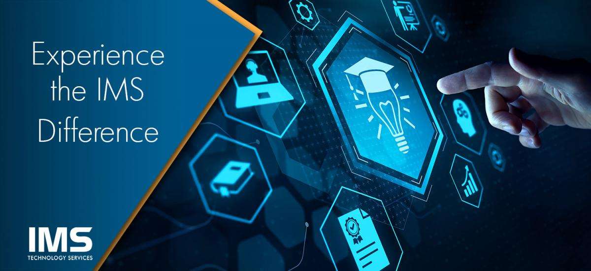 Revolutionizing Higher Education: Advanced AV Systems Integration on Modern Campuses