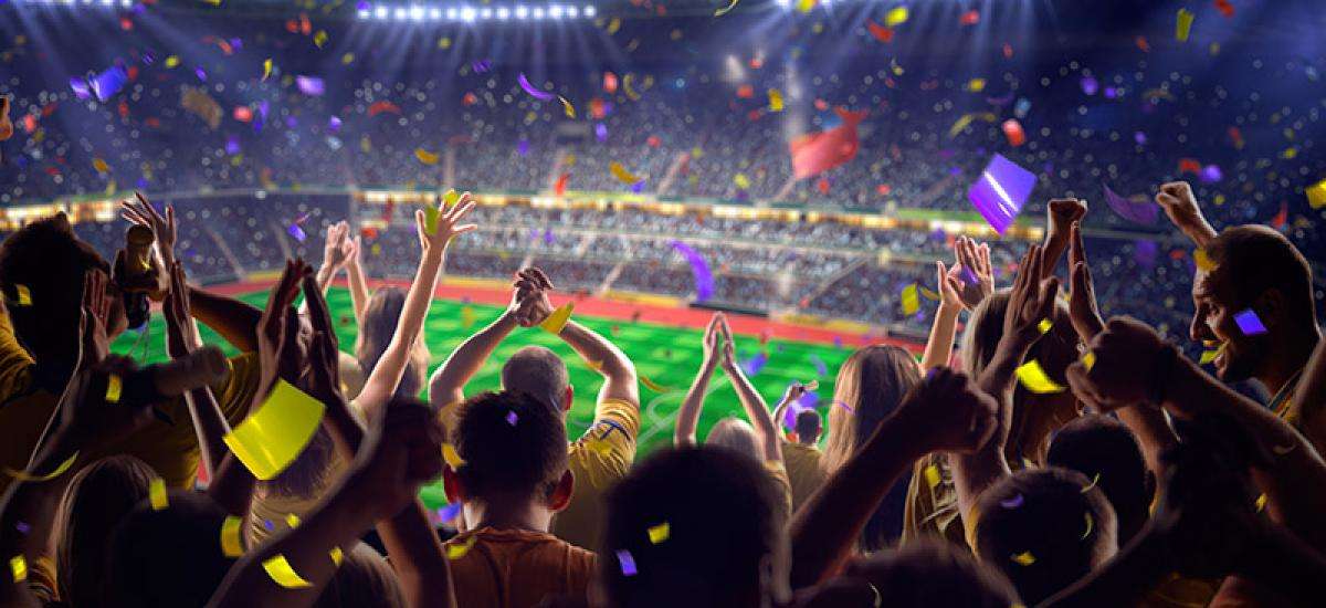 Philadelphia 2026: Is Your Venue Ready for the Spotlight?