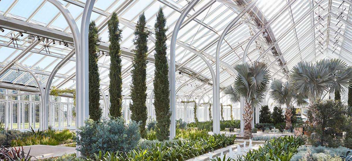 IMS Wins Award for 5th Consecutive Year