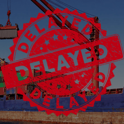 Supply Chain Issues and Pricing Increases Impacting AV Projects
