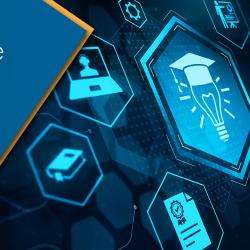 Revolutionizing Higher Education: Advanced AV Systems Integration on Modern Campuses