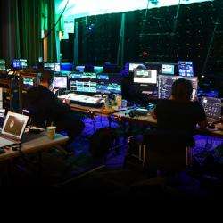 Extend Your Reach: The Power of Virtual and Hybrid Events