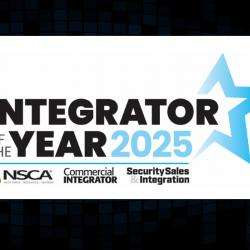 IMS Closes Out 2025 with Major Industry Awards, Looks Ahead to 2026 