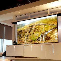 Scalable AV Infrastructure for Life Science Enterprises