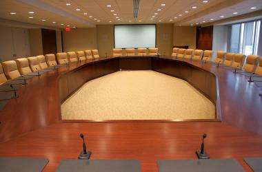 Boardroom