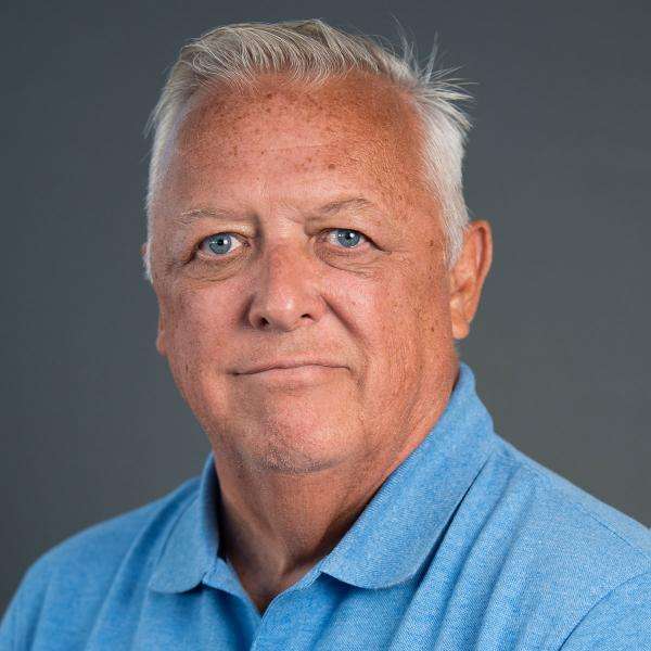 Paul Wedesky, CASE, CMP