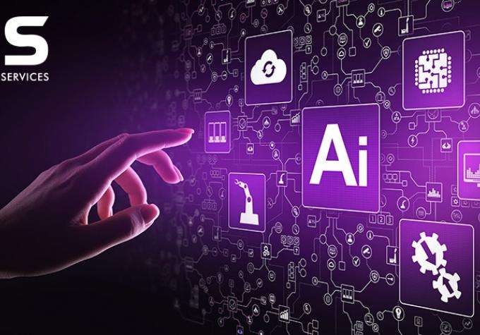 Smarter AV Starts Here: How AI is Changing the Game