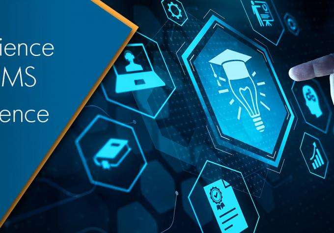 Revolutionizing Higher Education: Advanced AV Systems Integration on Modern Campuses