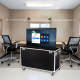 Transform Your Field Meeting Experience