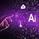 Smarter AV Starts Here: How AI is Changing the Game