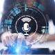 AI-Powered Audio: Crystal Clear, Every Time