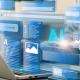 Smarter AV Management with AI-Driven Automation