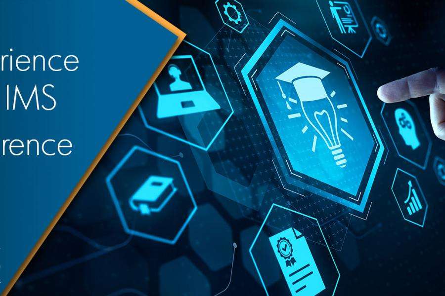 Revolutionizing Higher Education: Advanced AV Systems Integration on Modern Campuses