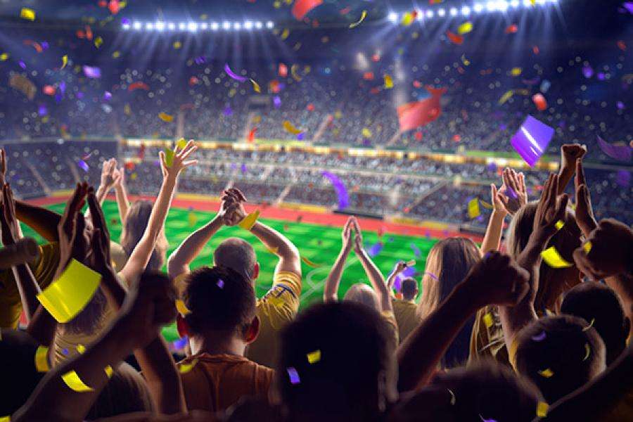 Philadelphia 2026: Is Your Venue Ready for the Spotlight?