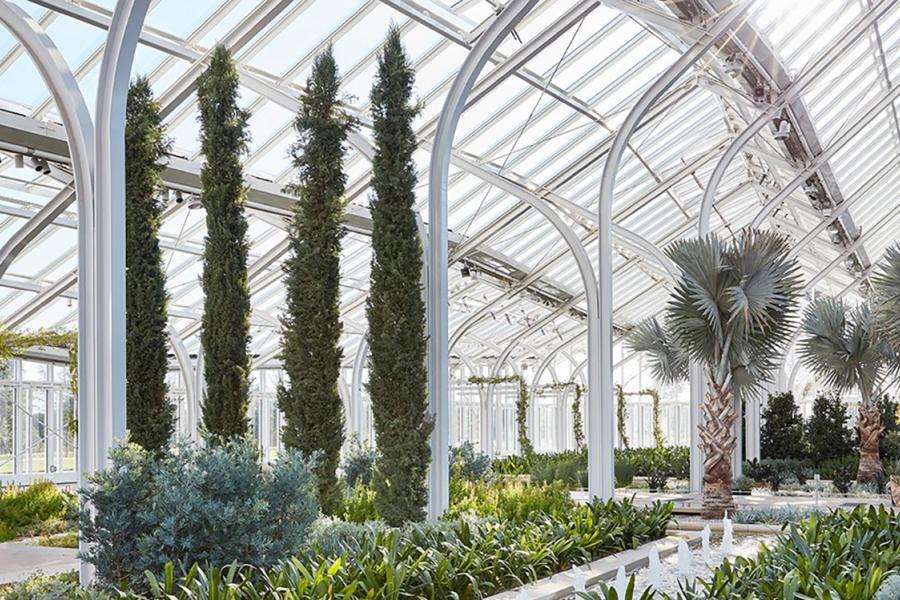 IMS Wins Award for 5th Consecutive Year